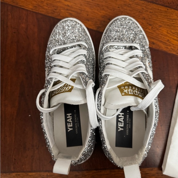 Golden Goose - Picture 6 of 6